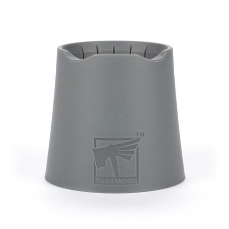 Citadel Water Pot