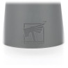 Citadel Water Pot