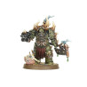 Lord of Contagion and Blightlord Terminators