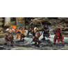 frostgrave cultists 2