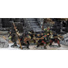 frostgrave Cultists 3