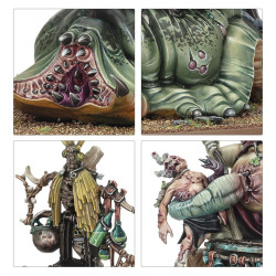 Festus the Leechlord
