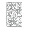 Spearhead: Bubonic Cell