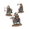 Sloven Knights