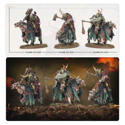 Sloven Knights