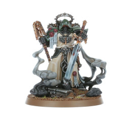 copy of Asmodai Master of Repentance