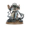 copy of Asmodai Master of Repentance