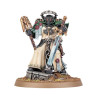 Asmodai Master of Repentance