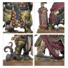 Putrid Blightkings