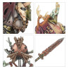 Putrid Blightkings
