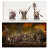 Putrid Blightkings
