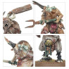 Pestigors