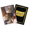 Legendary Series - The Ur-Dragon - Matte Dual Art Sleeves
