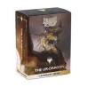 Legendary Series - The Ur-Dragon - Matte Dual Art Sleeves