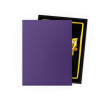Soul - Matte Dual Sleeves