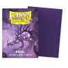 Soul - Matte Dual Sleeves