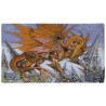 Signature Series - The Millerax - TCG Playmat