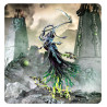 C'tan shard of the Nightbringer