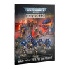 500 Worlds: Titus - The Battle for Unity Begins