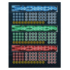 500 Worlds: Titus - The Battle for Unity Begins