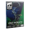 White Dwarf Issue 520