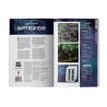 White Dwarf Issue 520