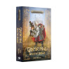 Grombrindal: Ancestor's Burden (Paperback)