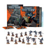 Kill Team: Shadowhunt
