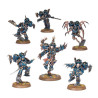 Kill Team: Shadowhunt