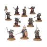 Kill Team: Shadowhunt