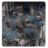 Kill Team: Shadowhunt