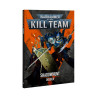 Kill Team: Shadowhunt
