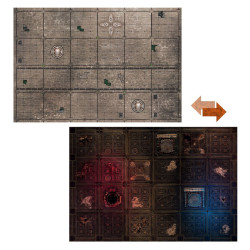 Kill Team: Shadowhunt