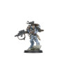 Wolf Scouts Kill Team