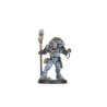 Wolf Scouts Kill Team