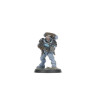 Wolf Scouts Kill Team