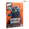 White Dwarf Issue 521