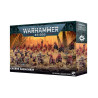 Battleforce: Khorne Daemonkin