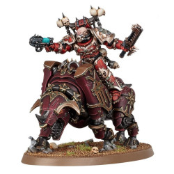 Battleforce: Khorne Daemonkin