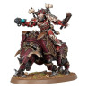 Battleforce: Khorne Daemonkin