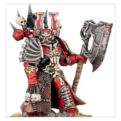Battleforce: Khorne Daemonkin