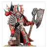 Battleforce: Khorne Daemonkin