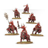 Battleforce: Khorne Daemonkin