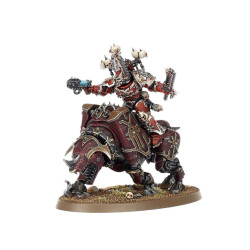 Battleforce: Khorne Daemonkin