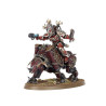 Battleforce: Khorne Daemonkin