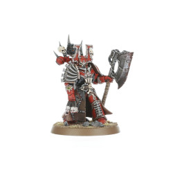 Battleforce: Khorne Daemonkin