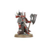 Battleforce: Khorne Daemonkin