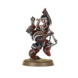 Battleforce: Khorne Daemonkin