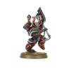 Battleforce: Khorne Daemonkin
