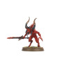 Battleforce: Khorne Daemonkin